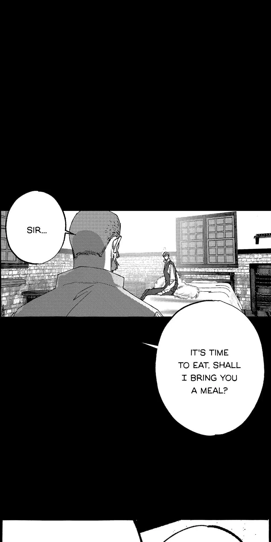 Chapter 16, page 39