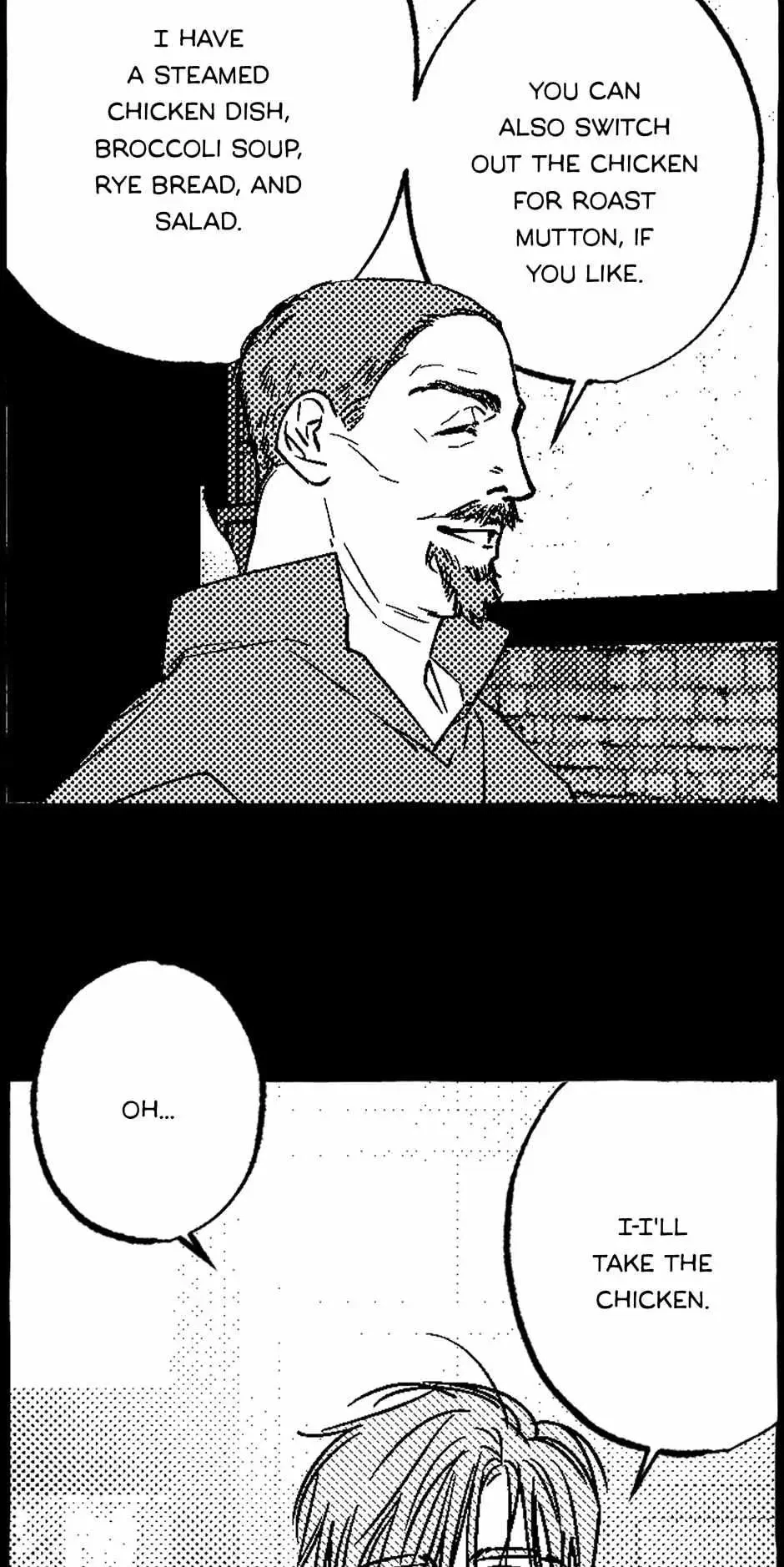 Chapter 16, page 40