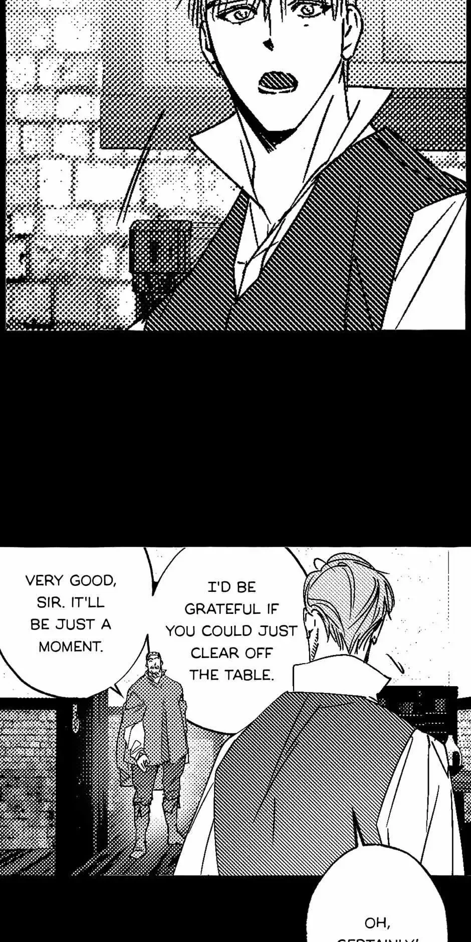 Chapter 16, page 41