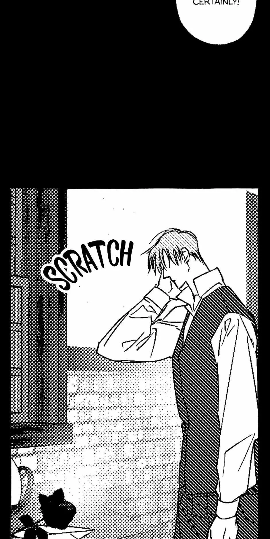 Chapter 16, page 42
