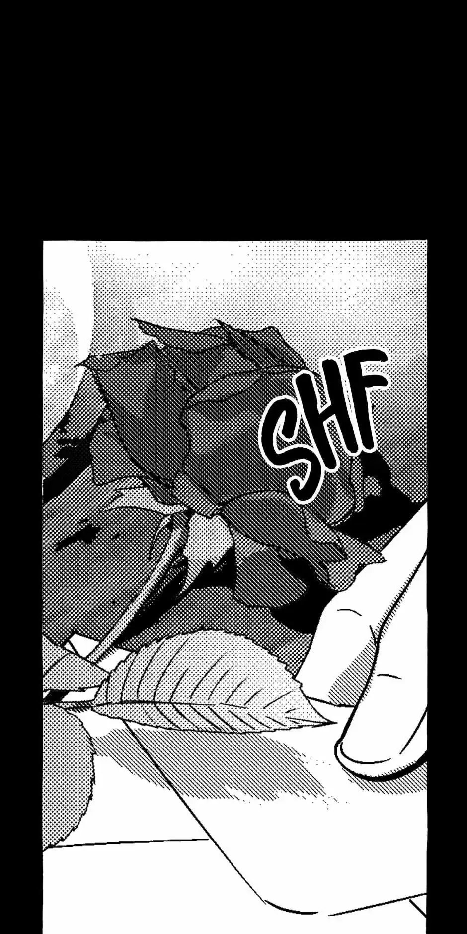 Chapter 16, page 44