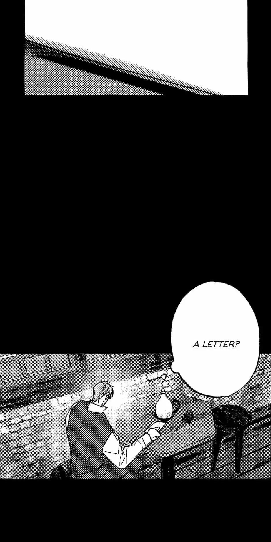 Chapter 16, page 45