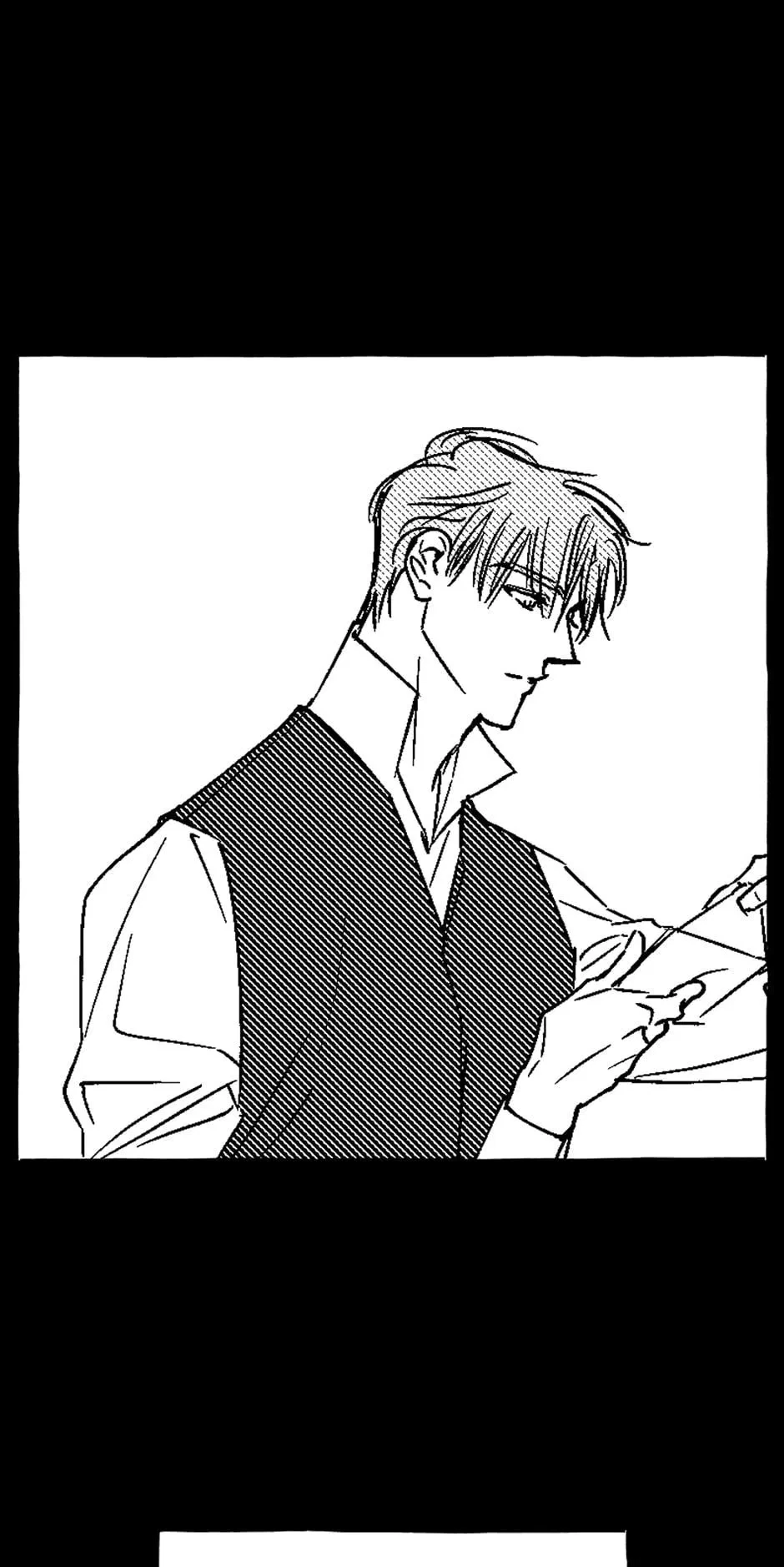 Chapter 16, page 46
