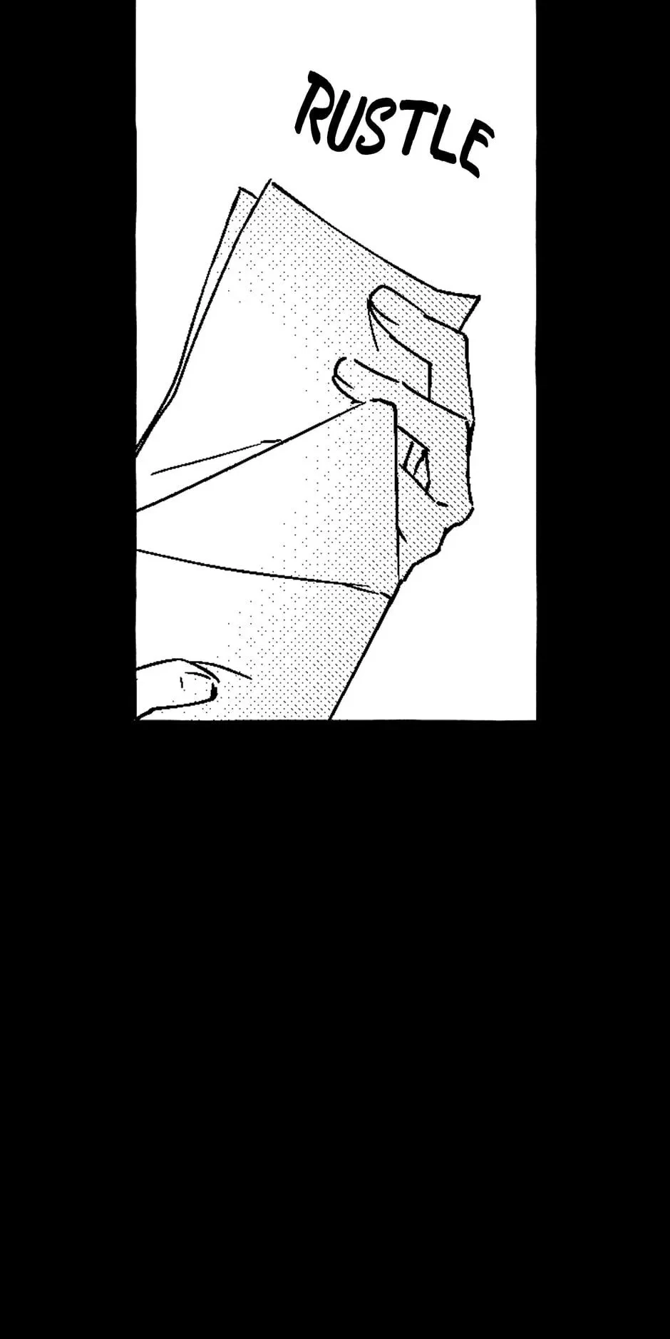 Chapter 16, page 47