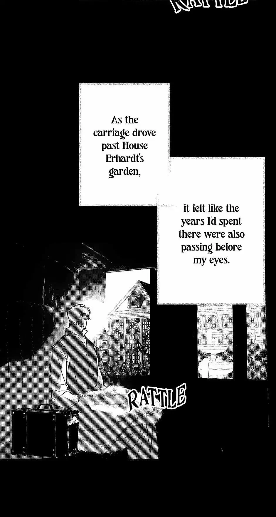 Chapter 16, page 5