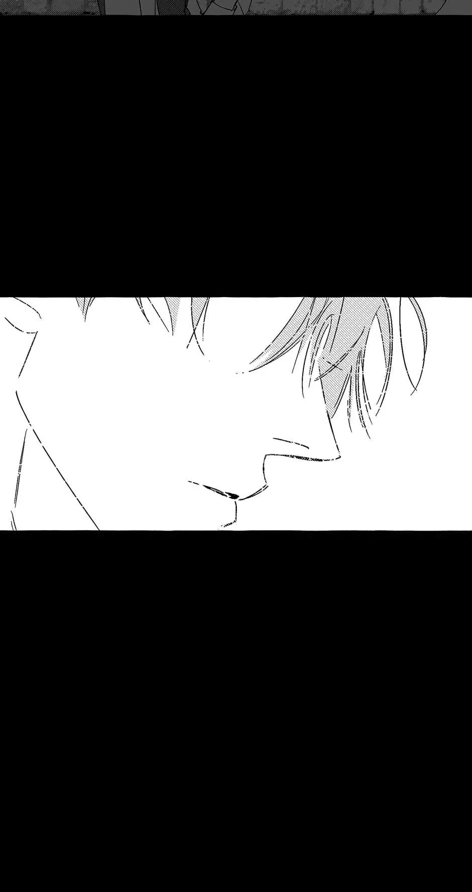 Chapter 16, page 50