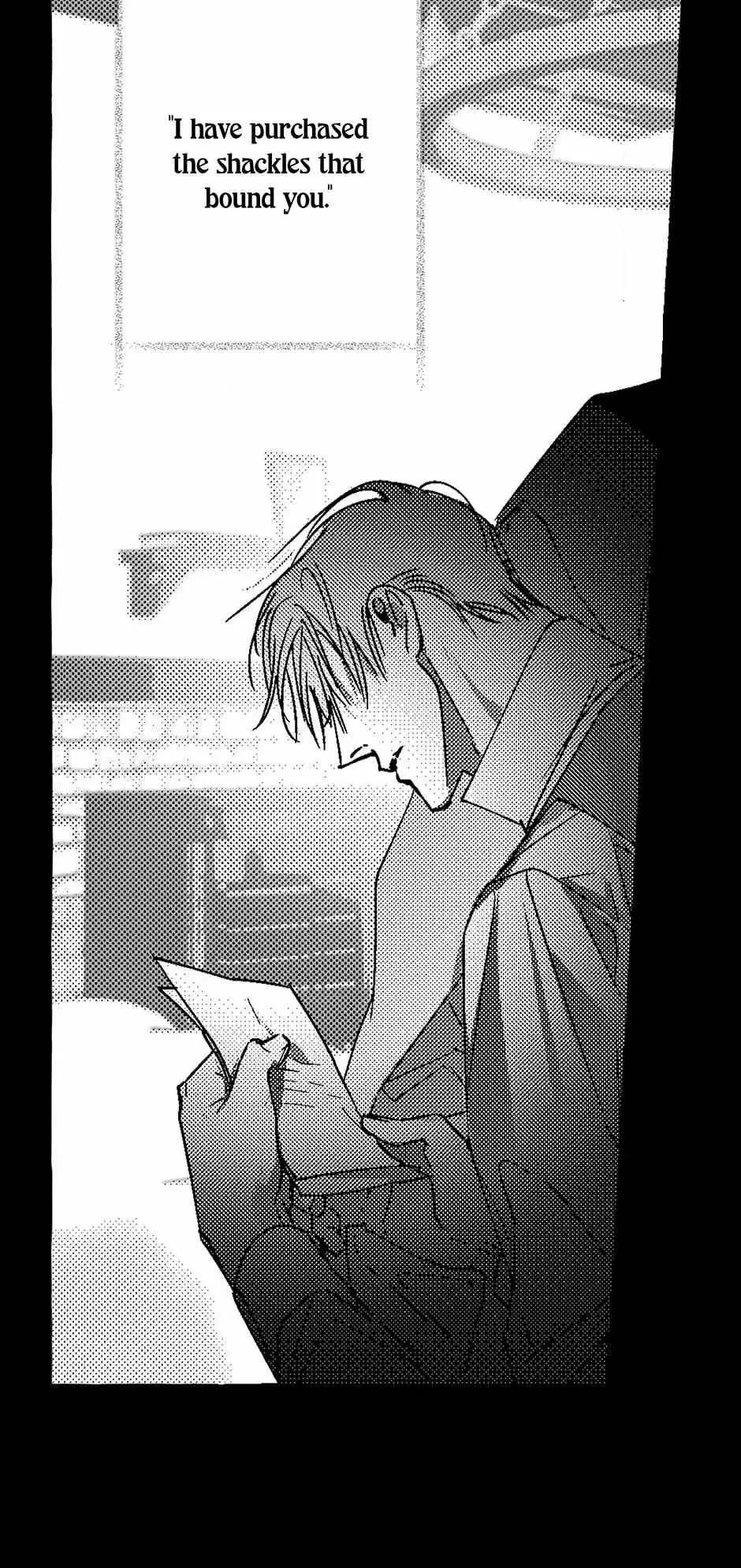 Chapter 16, page 55