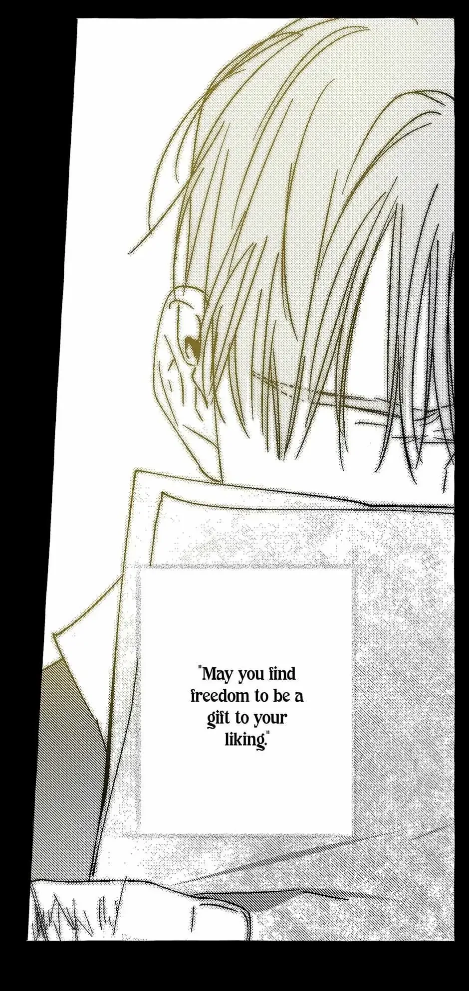 Chapter 16, page 56