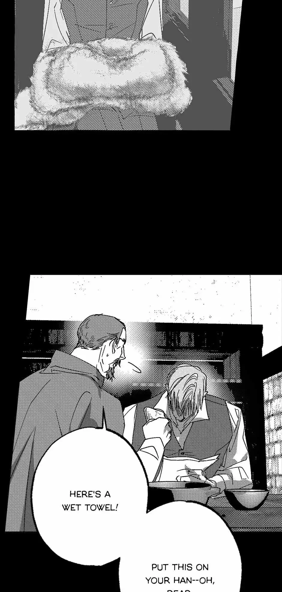 Chapter 16, page 58