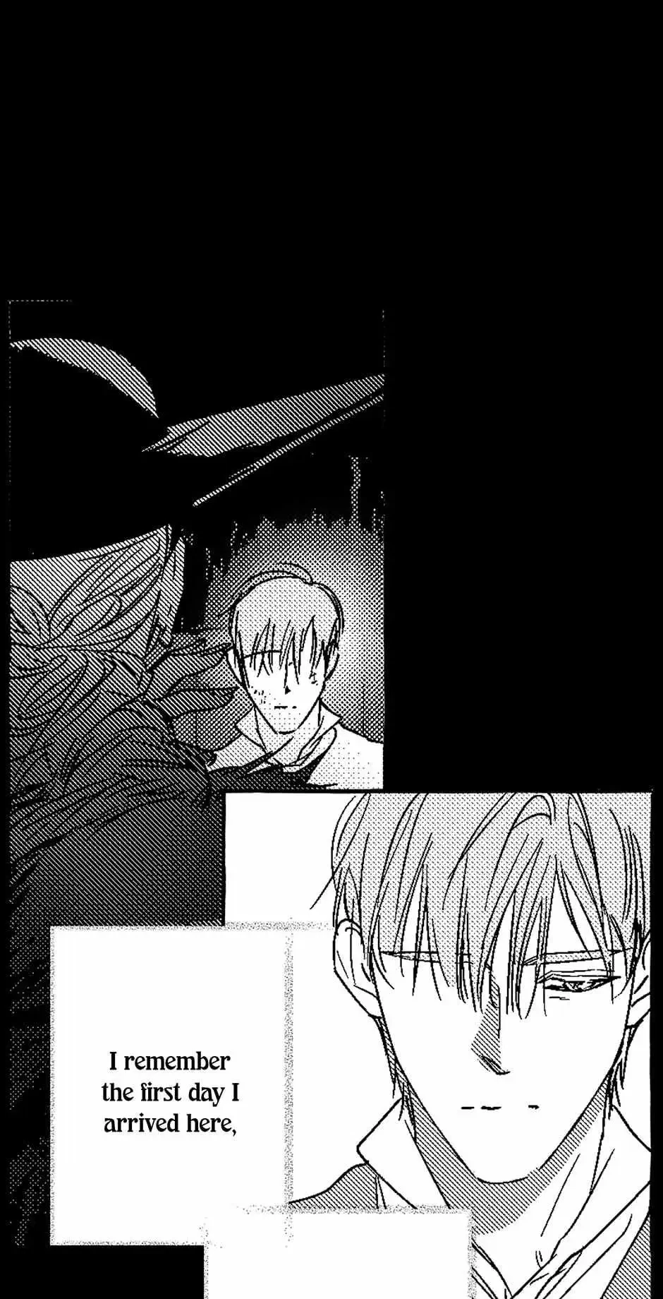 Chapter 16, page 6