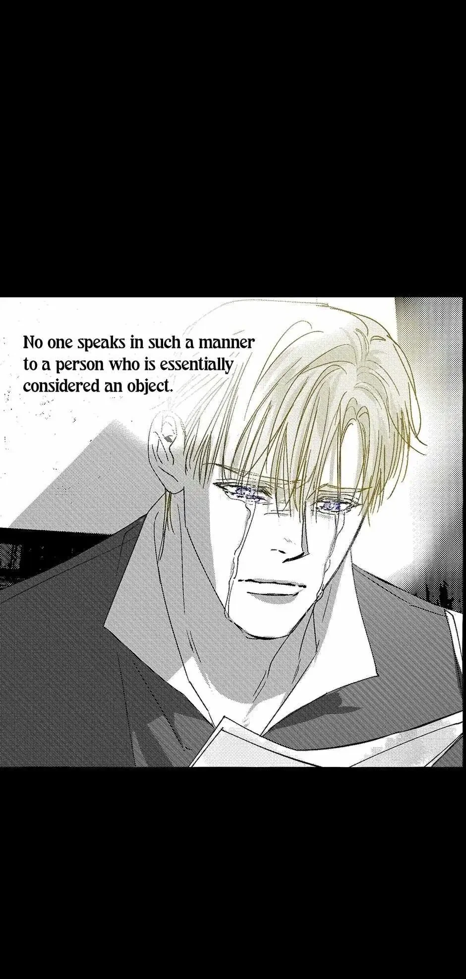 Chapter 16, page 60