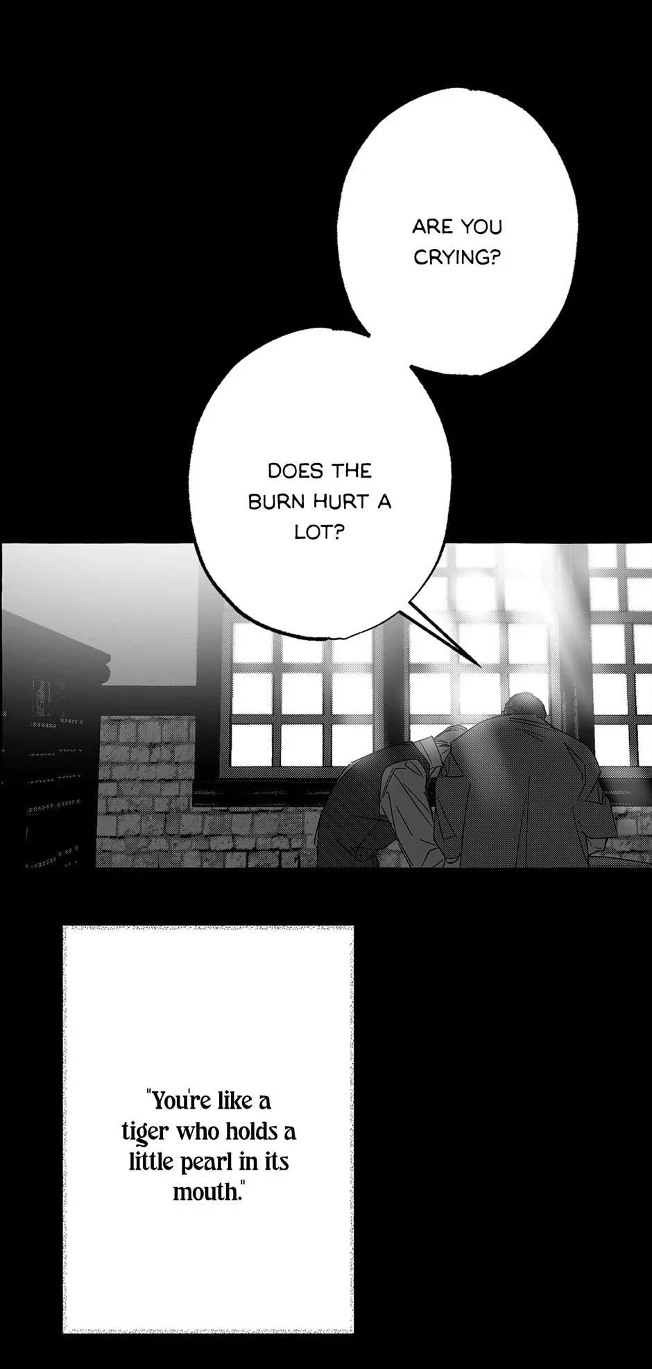 Chapter 16, page 61