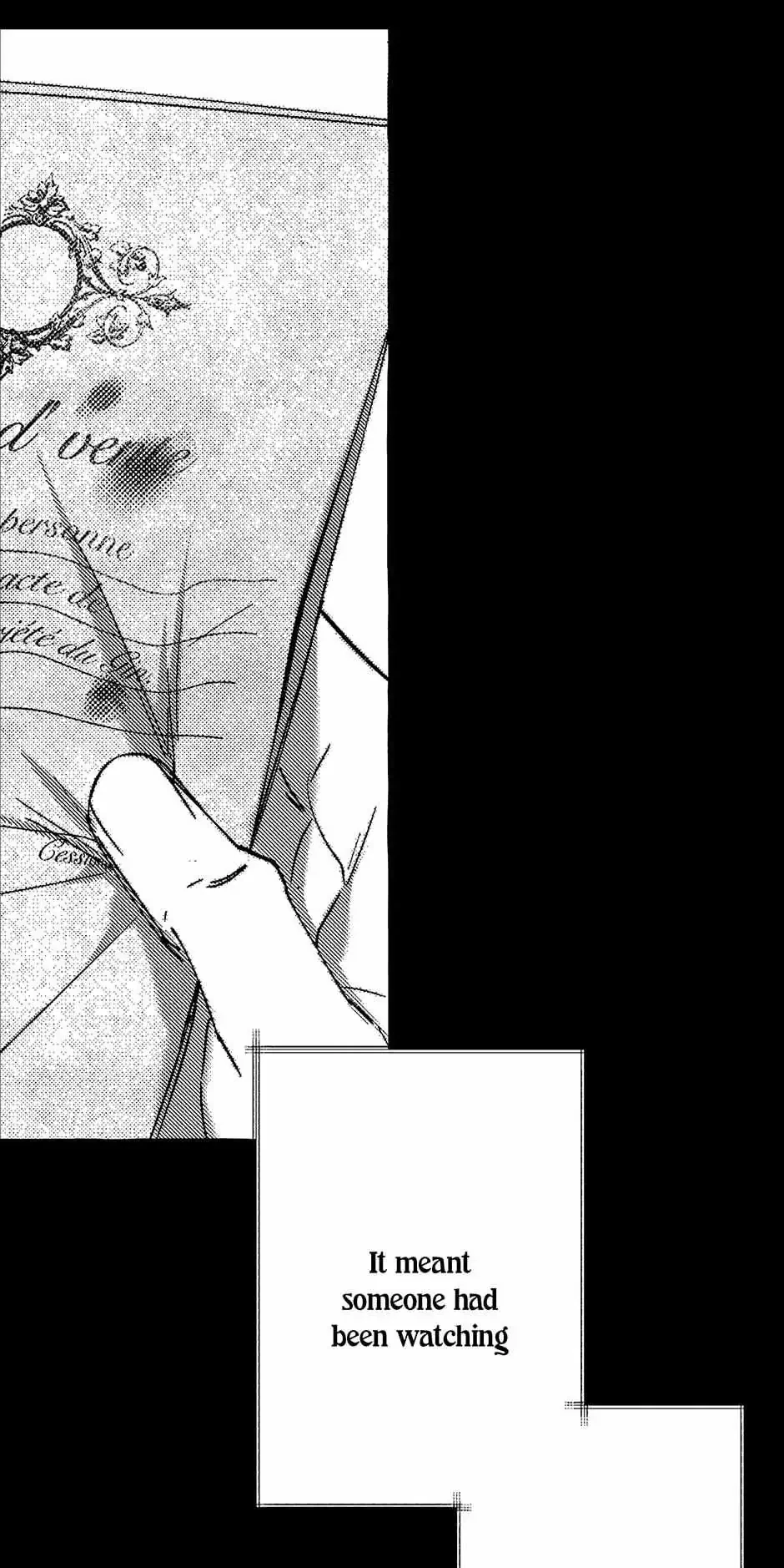 Chapter 16, page 62