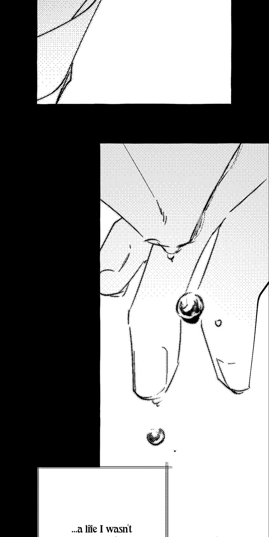 Chapter 16, page 64