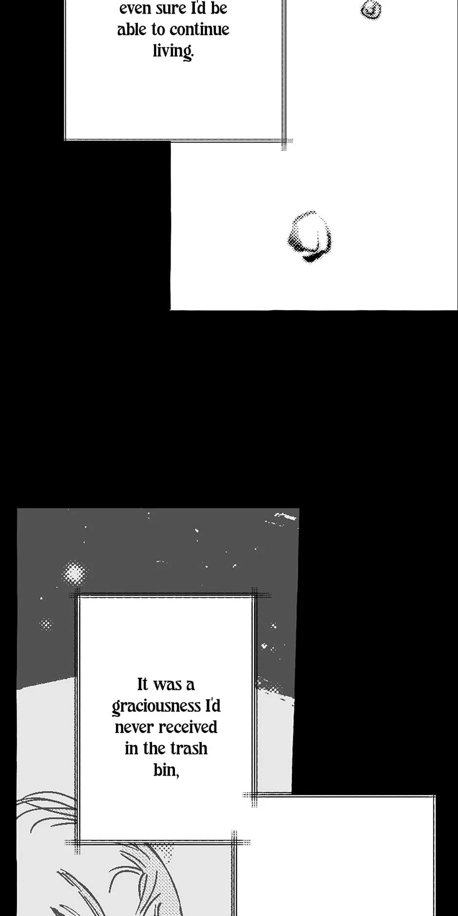 Chapter 16, page 65