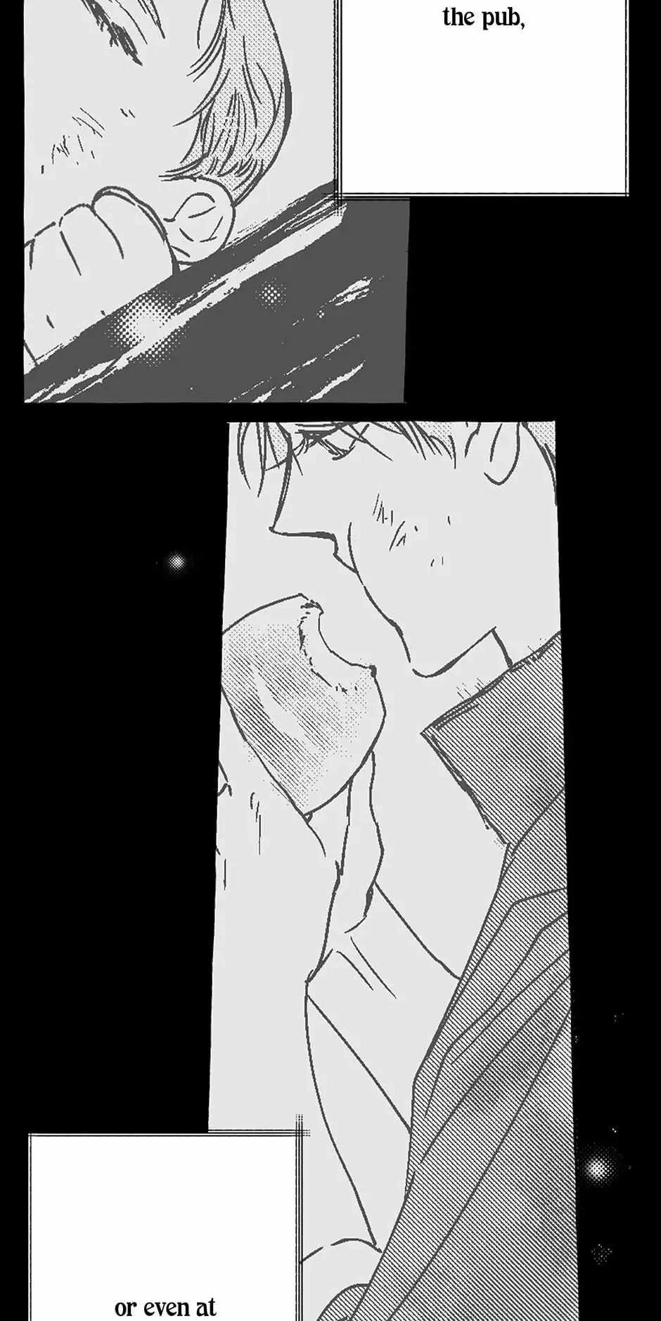 Chapter 16, page 66