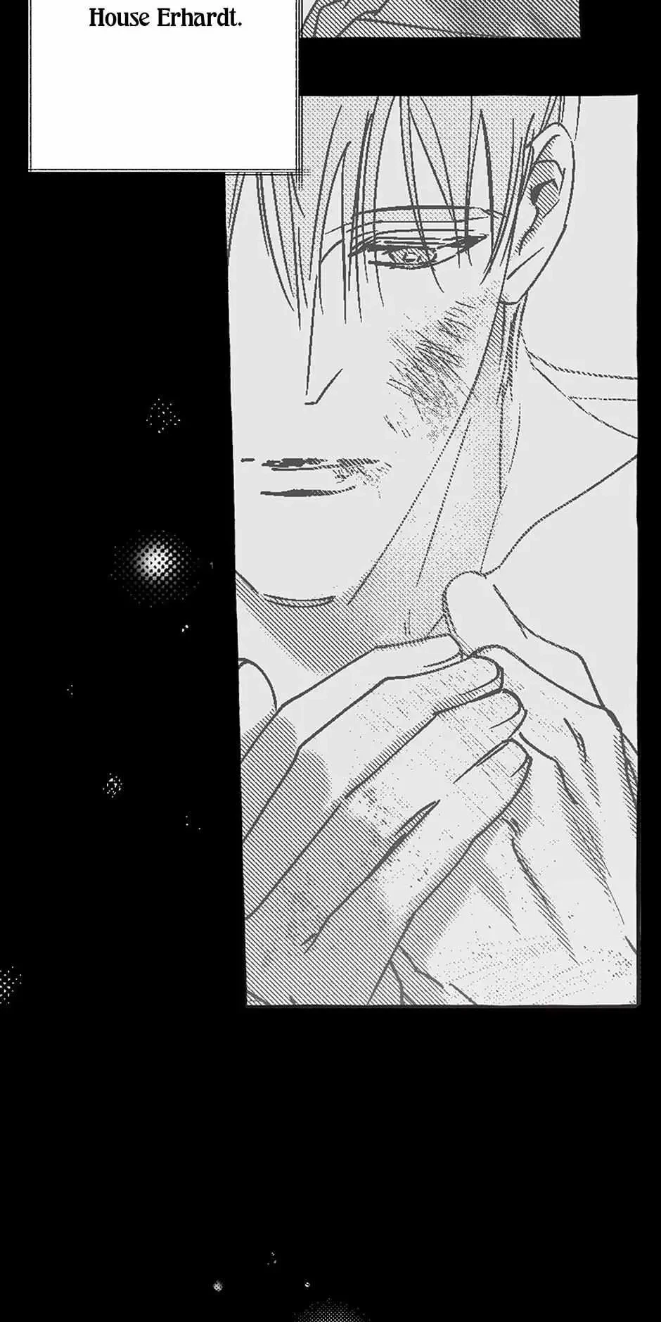 Chapter 16, page 67
