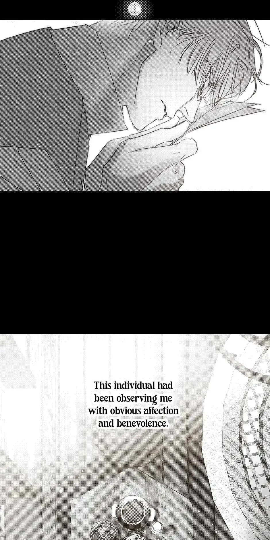 Chapter 16, page 68