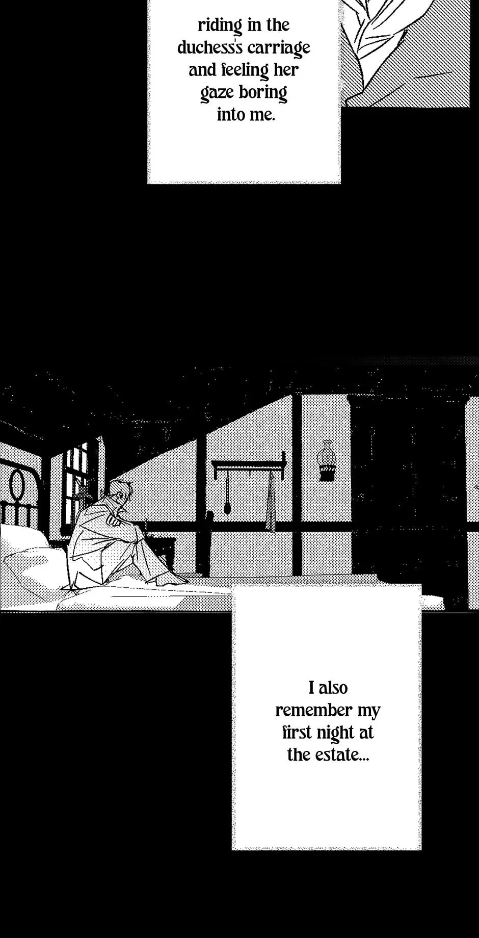 Chapter 16, page 7