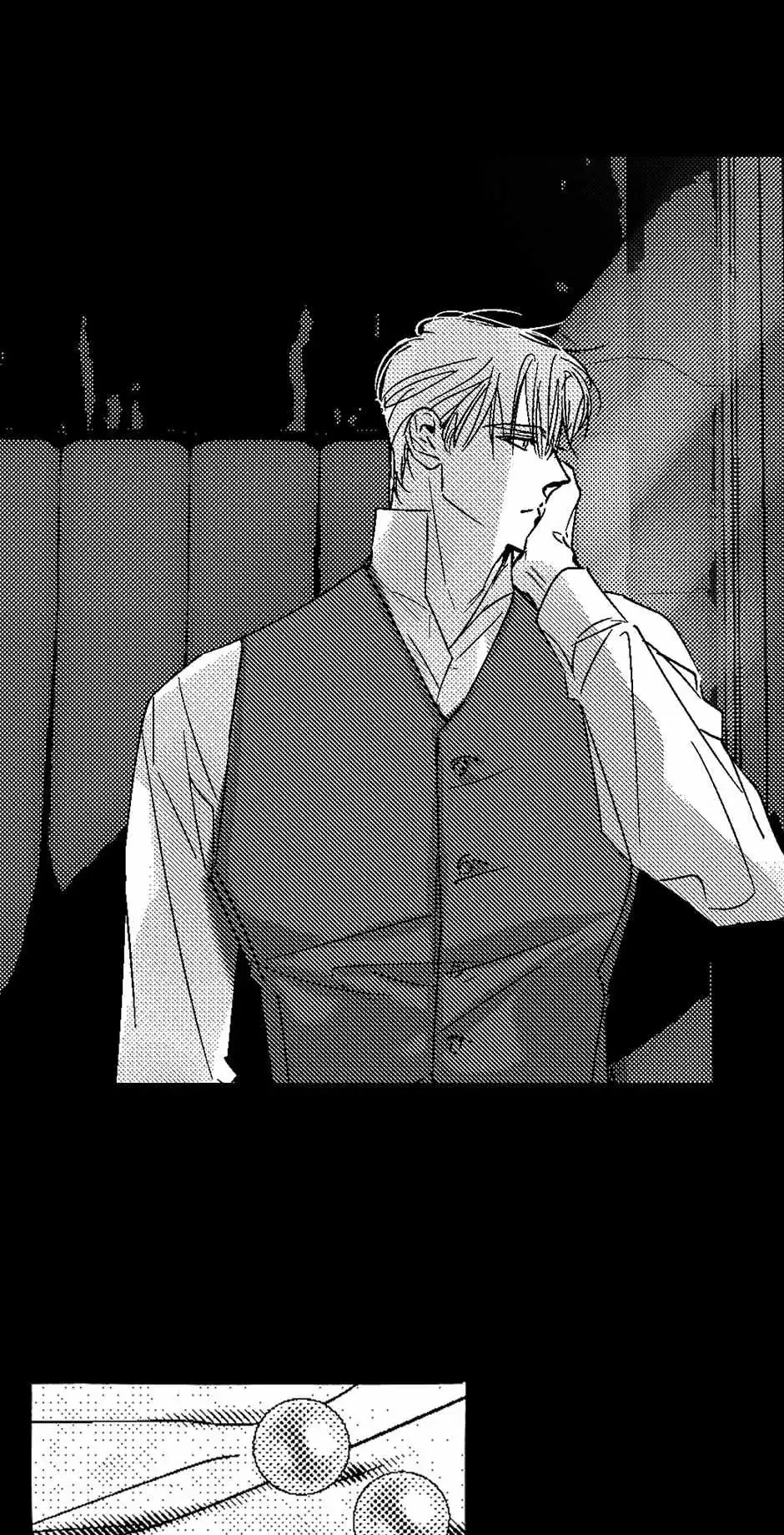 Chapter 16, page 8