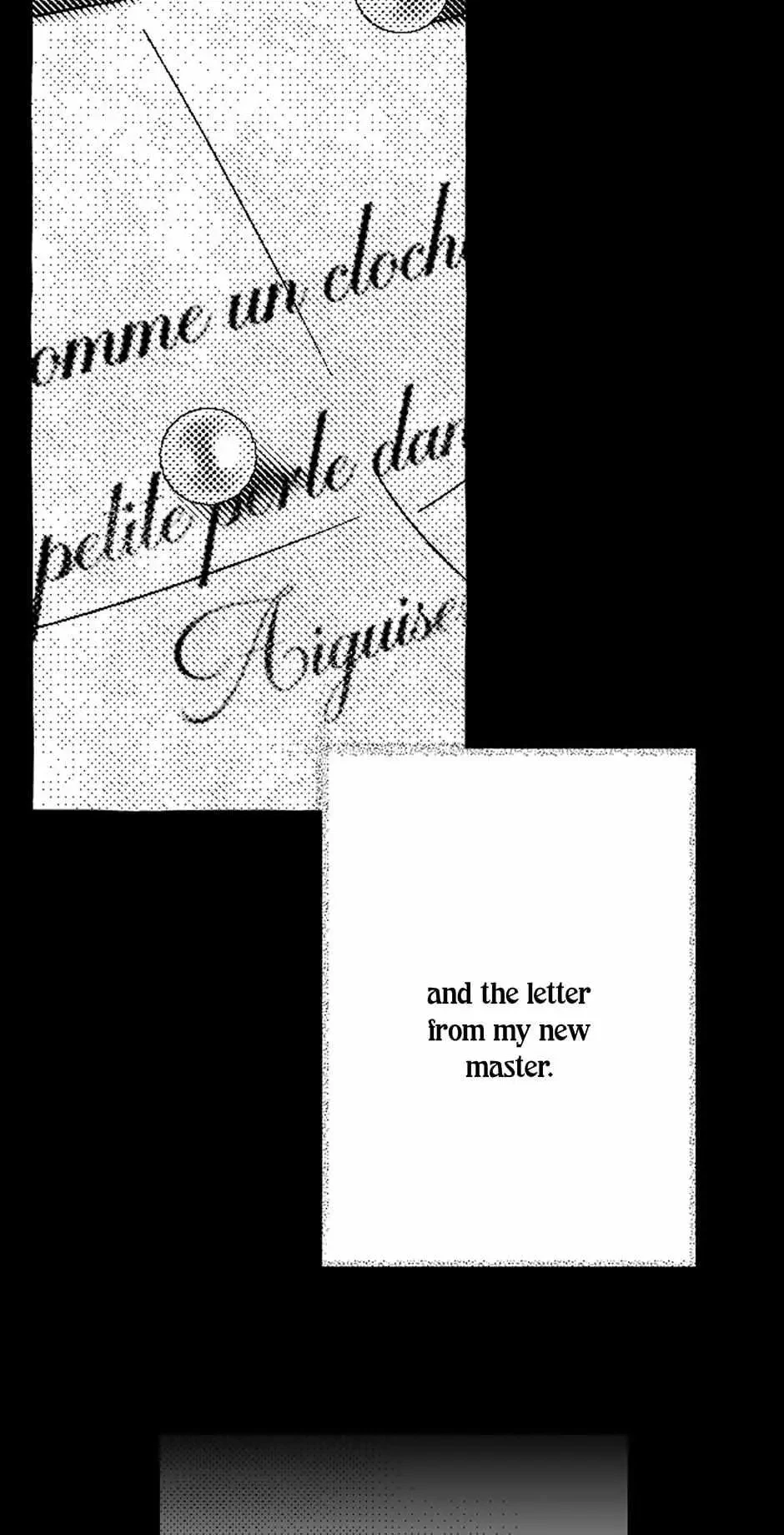 Chapter 16, page 9