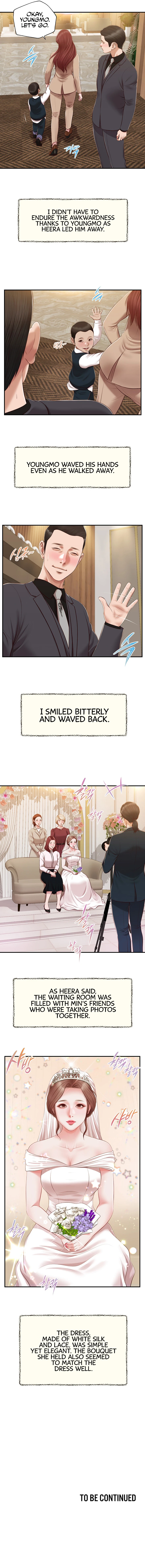 Chapter 154, page 7