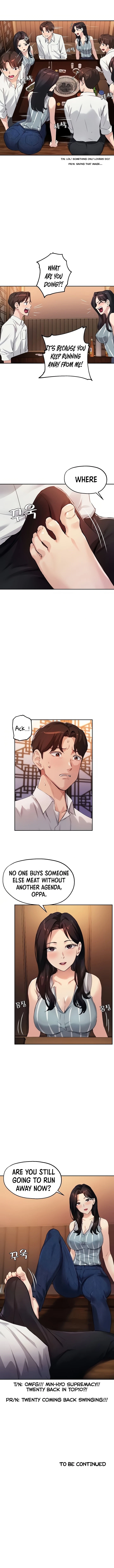 Chapter 29, page 10