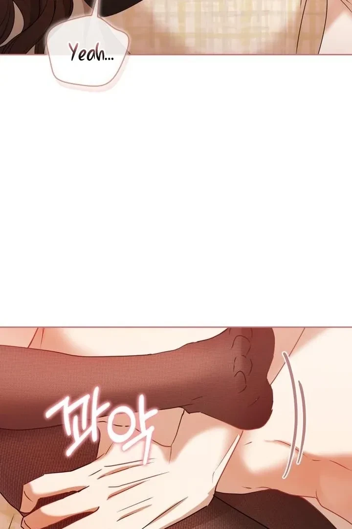 Chapter 16, page 100