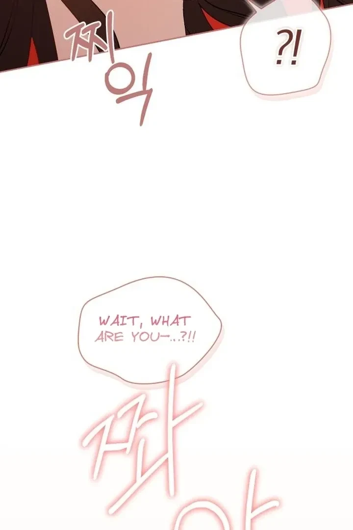 Chapter 16, page 106