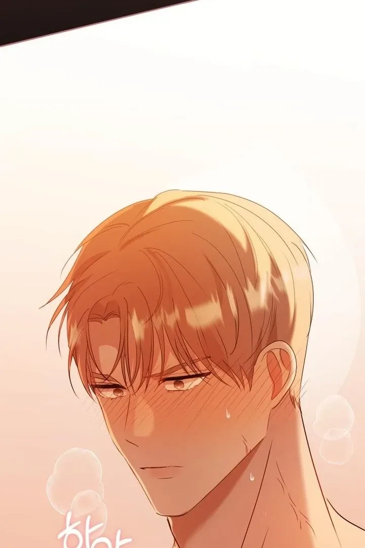 Chapter 16, page 109