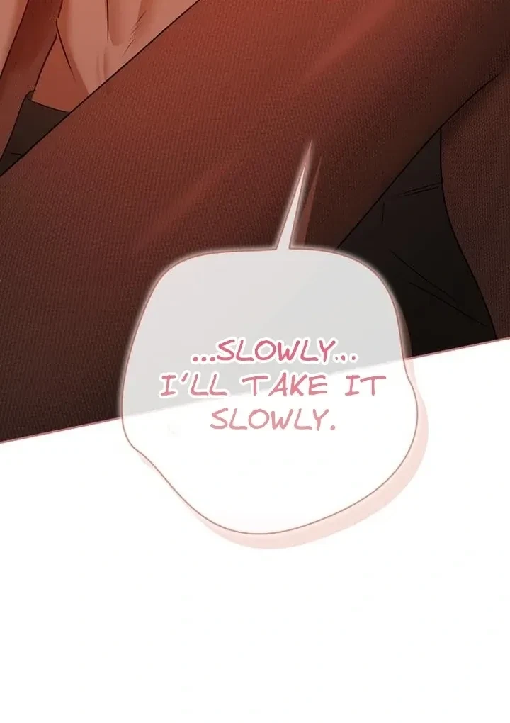 Chapter 16, page 111