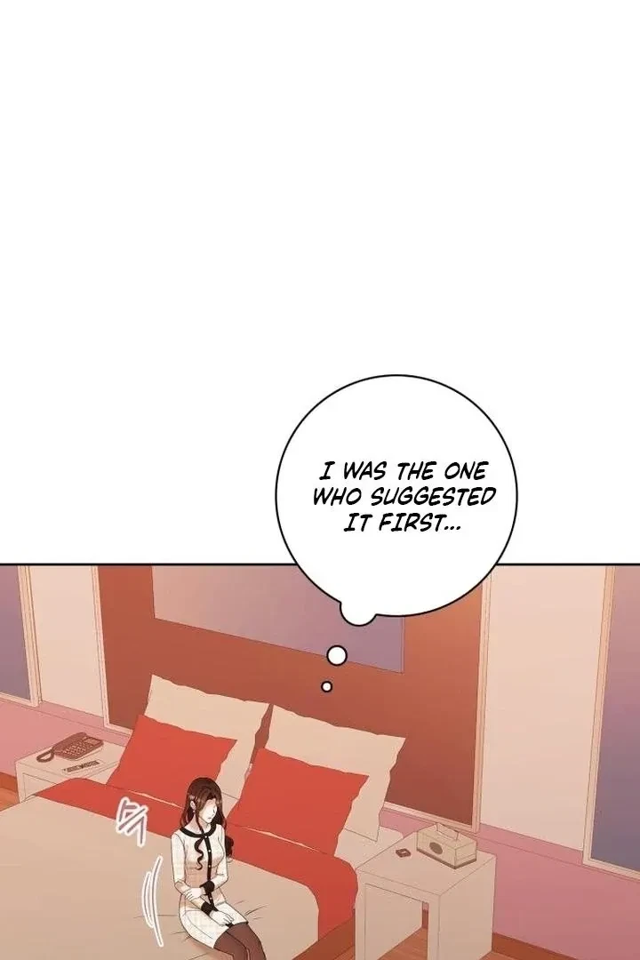 Chapter 16, page 12