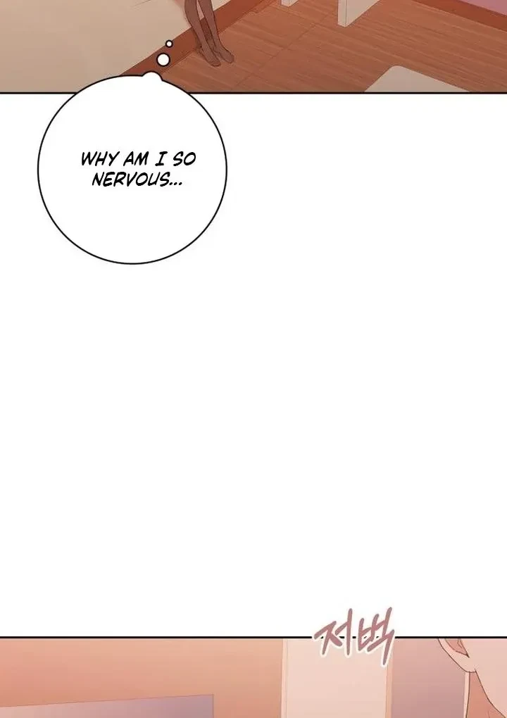 Chapter 16, page 13