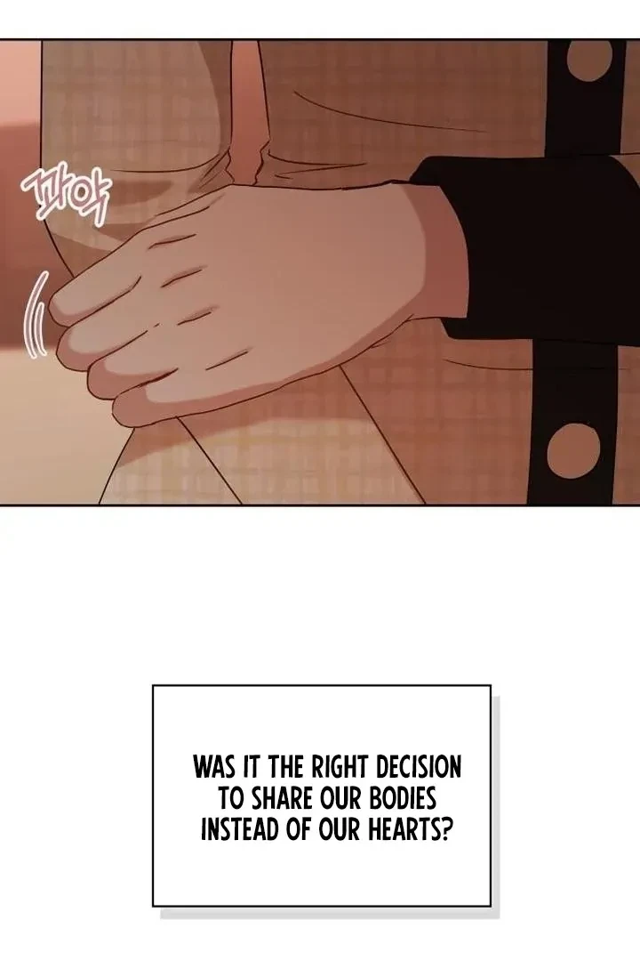 Chapter 16, page 15