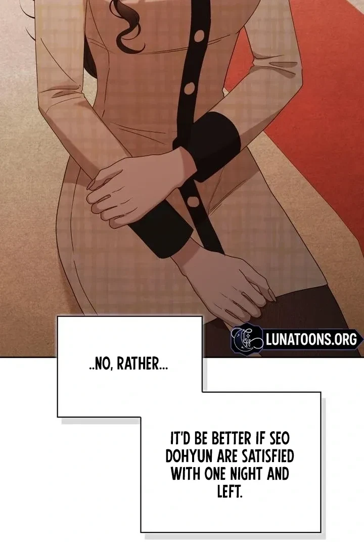 Chapter 16, page 17