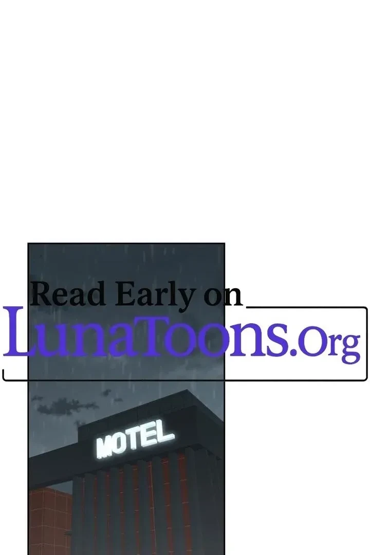 Chapter 16, page 2