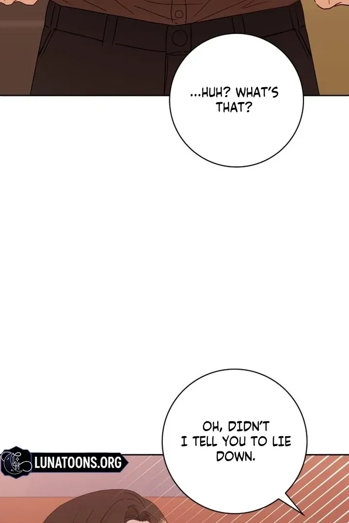 Chapter 16, page 21