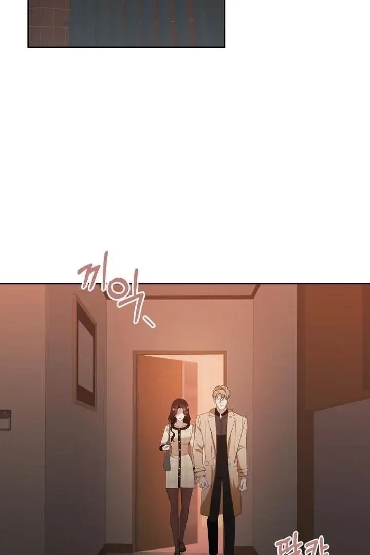 Chapter 16, page 3