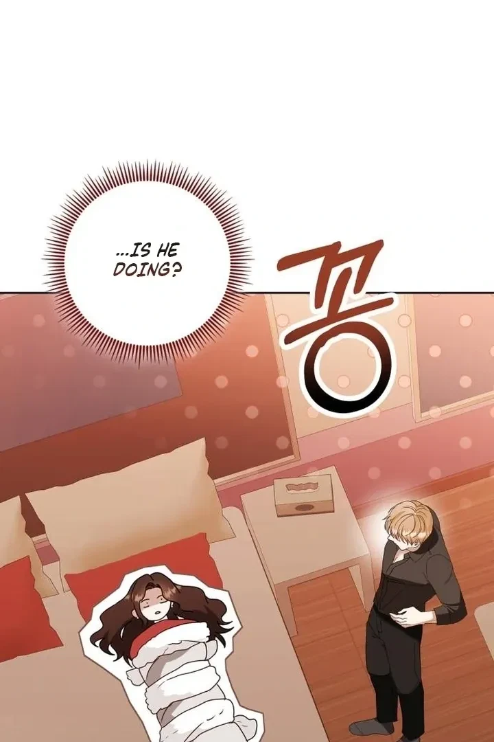 Chapter 16, page 32