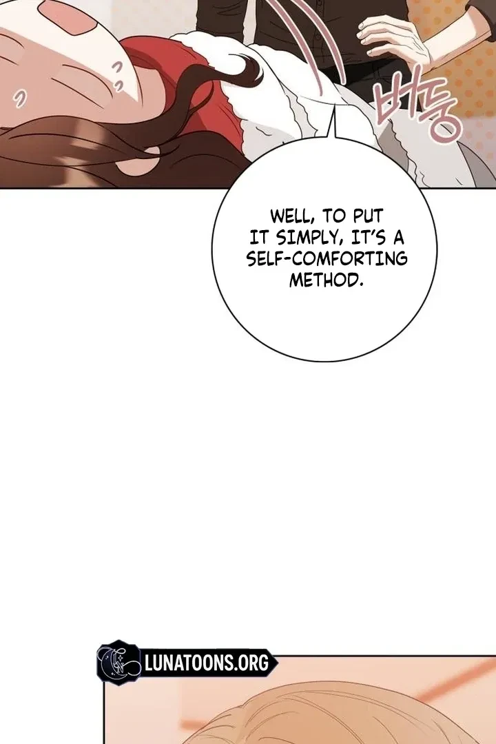 Chapter 16, page 36