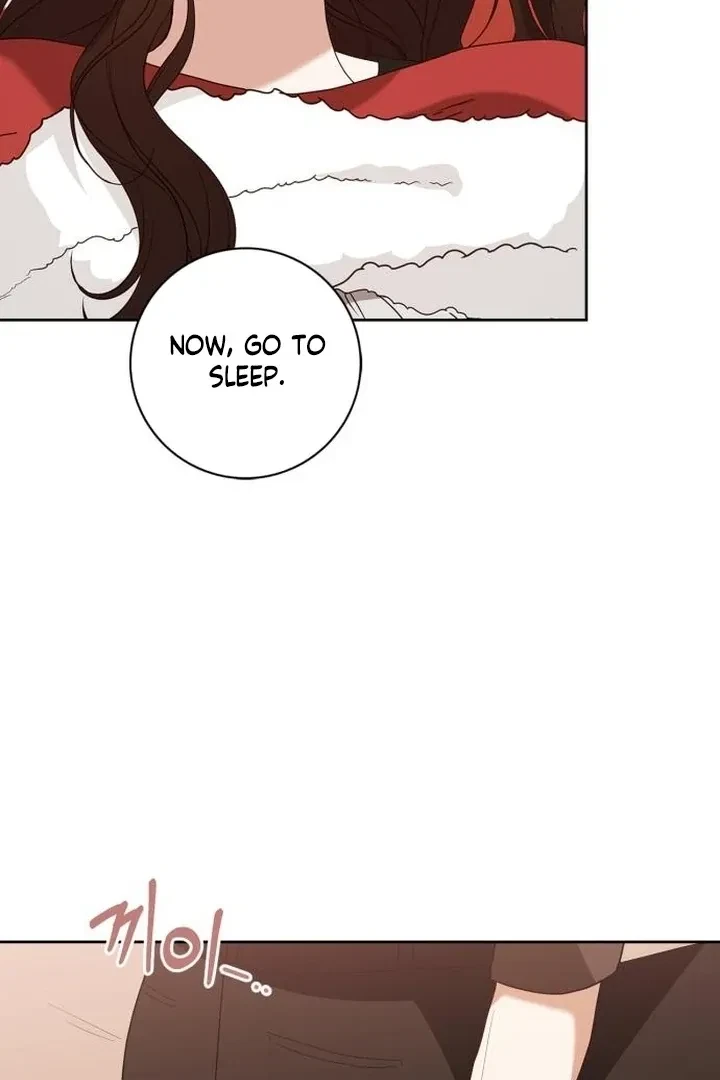 Chapter 16, page 39