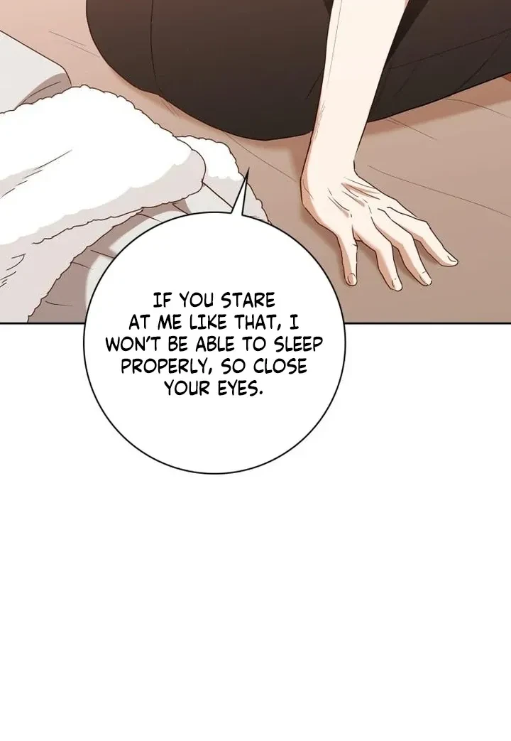 Chapter 16, page 40