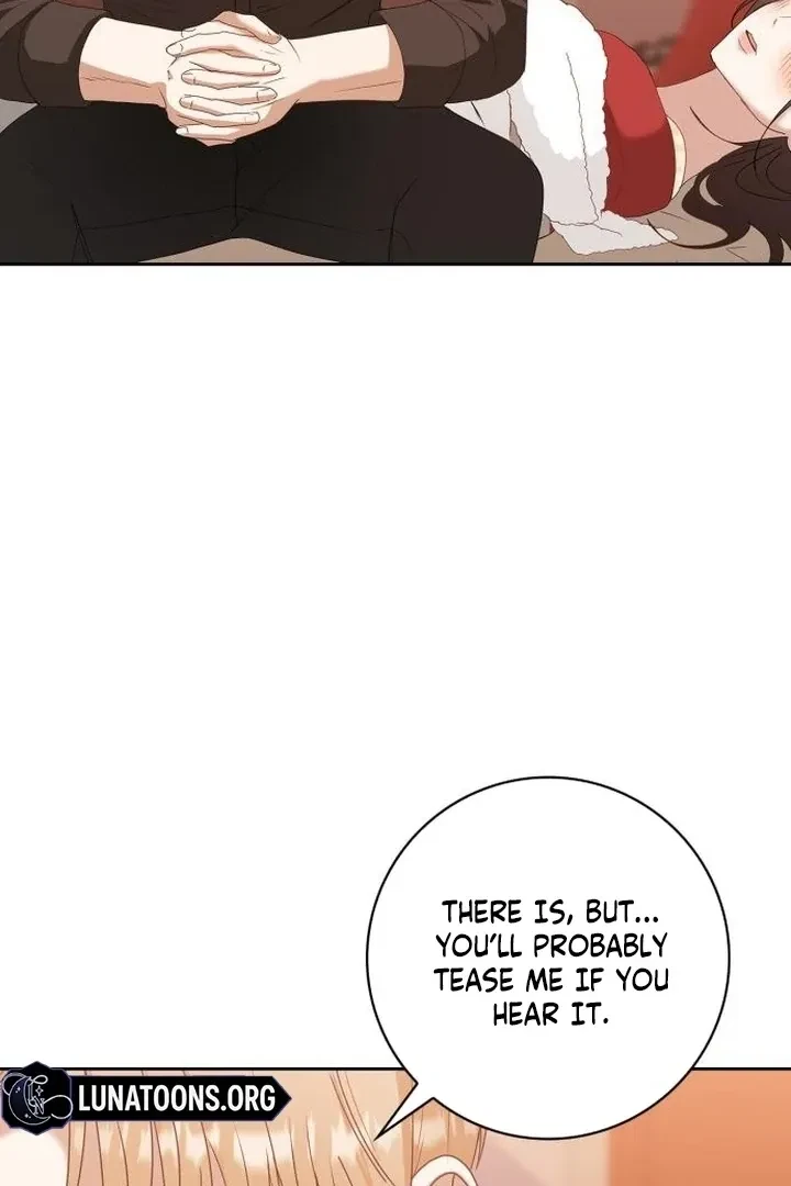 Chapter 16, page 45