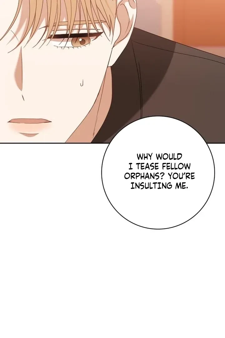 Chapter 16, page 46