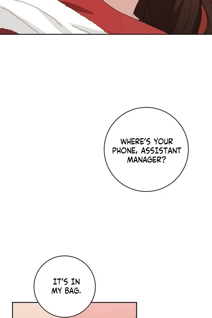 Chapter 16, page 49