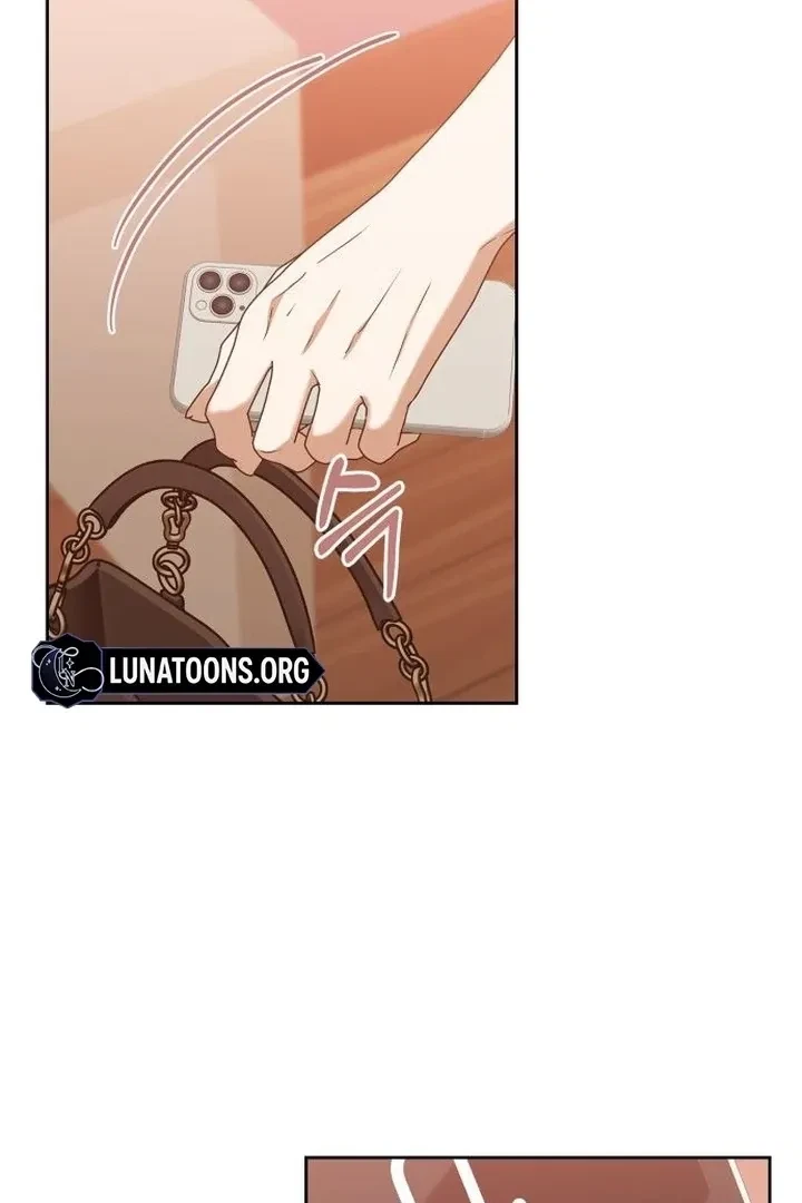 Chapter 16, page 50