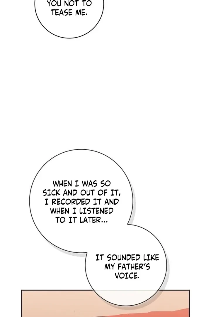 Chapter 16, page 57