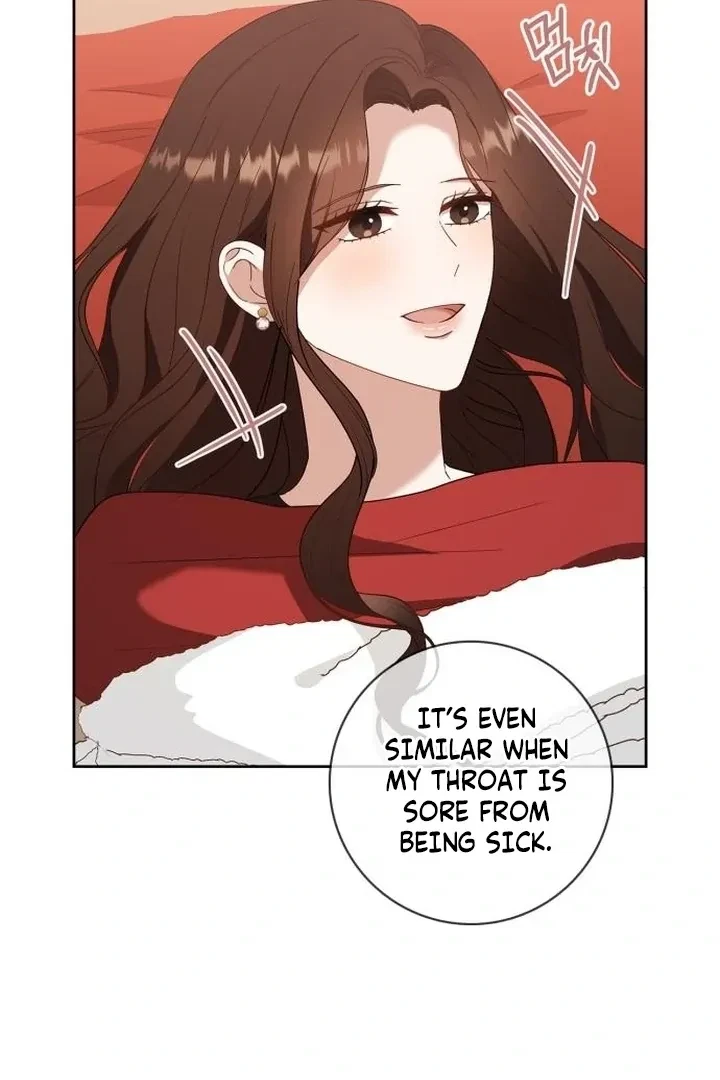 Chapter 16, page 58