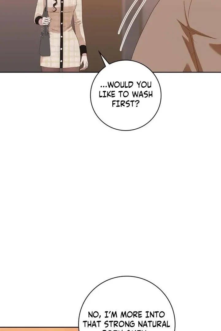 Chapter 16, page 6