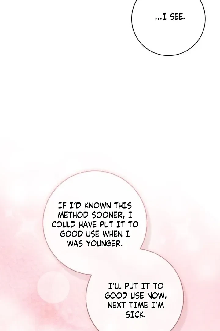 Chapter 16, page 60